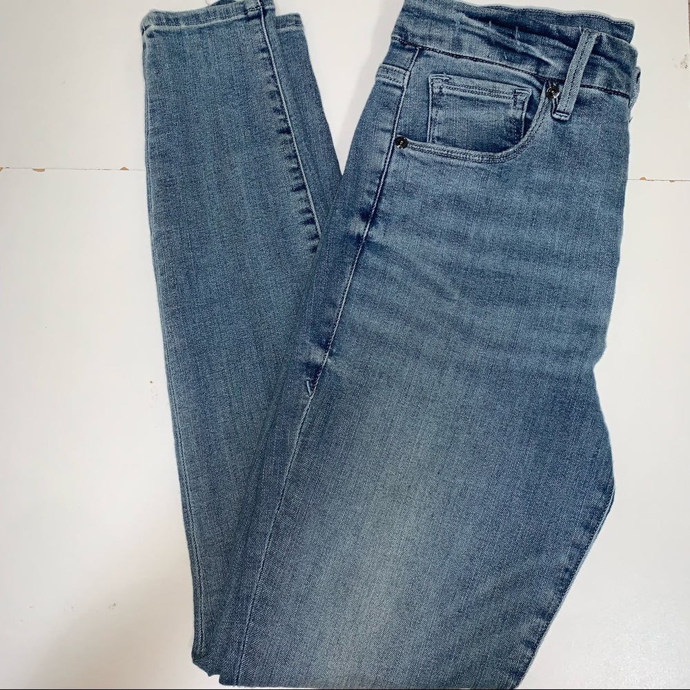 Good American jeans